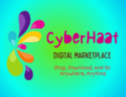 CyberHaat